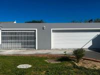  of property in Zonnendal