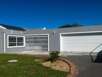  of property in Zonnendal