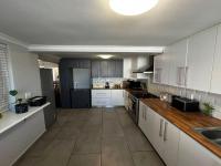  of property in Zonnendal