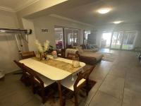  of property in Zonnendal