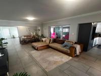  of property in Zonnendal