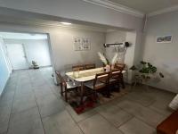  of property in Zonnendal