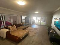  of property in Zonnendal