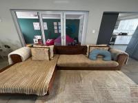 of property in Zonnendal