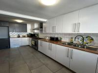  of property in Zonnendal