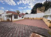 2 Bedroom 1 Bathroom House for Sale for sale in Richmond - JHB