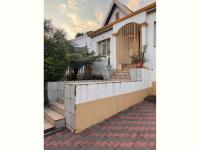  of property in Richmond - JHB