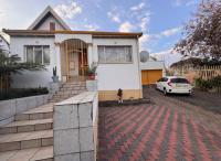  of property in Richmond - JHB