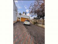  of property in Richmond - JHB