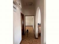  of property in Richmond - JHB