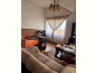  of property in Richmond - JHB
