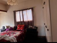  of property in Richmond - JHB