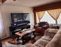  of property in Richmond - JHB