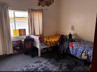  of property in Richmond - JHB