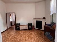  of property in Richmond - JHB
