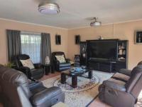 of property in Wierdapark