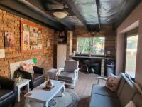  of property in Wierdapark
