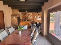  of property in Wierdapark