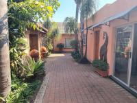  of property in Wierdapark