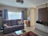  of property in Wierdapark