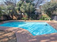  of property in Wierdapark