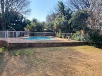  of property in Wierdapark