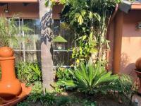 of property in Wierdapark