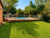  of property in Wierdapark
