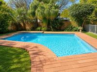  of property in Wierdapark