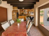  of property in Wierdapark