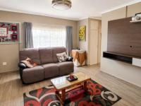  of property in Wierdapark