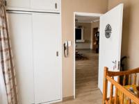  of property in Wierdapark