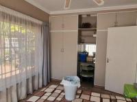  of property in Wierdapark