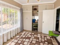  of property in Wierdapark