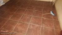  of property in J B Mafora