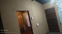  of property in J B Mafora