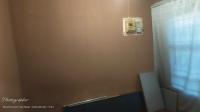  of property in J B Mafora