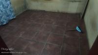  of property in J B Mafora