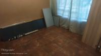  of property in J B Mafora