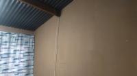  of property in J B Mafora