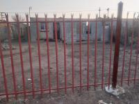 1 Bedroom House for Sale for sale in Freedom Square