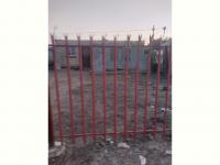  of property in Freedom Square