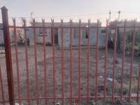  of property in Freedom Square