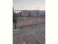  of property in Freedom Square