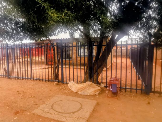 House for Sale For Sale in Mangaung - MR720462