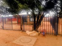 House for Sale for sale in Mangaung