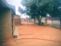  of property in Mangaung