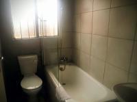  of property in Mangaung