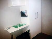  of property in Mangaung