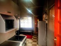  of property in Mangaung